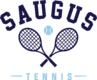 saugus-tennis