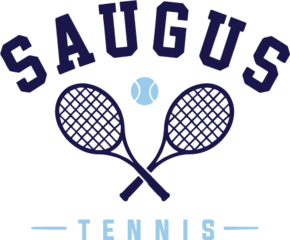 saugus-tennis
