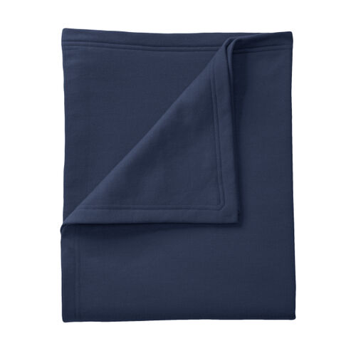 SHS Tennis Blanket Thumbnail