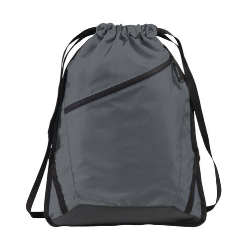 SHS Tennis Cinch Bag Thumbnail
