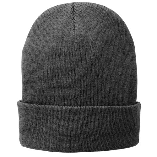 SHS Tennis Flip Beanie Thumbnail