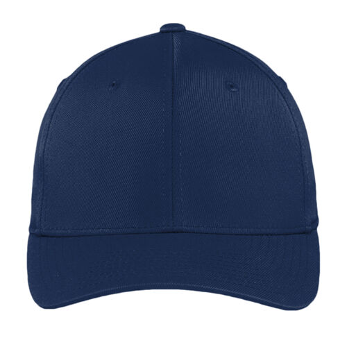 SHS Tennis Flexfit Hat Thumbnail