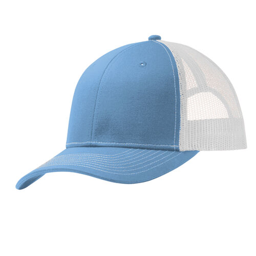 SHS Tennis Trucker Hat - Unisex Thumbnail