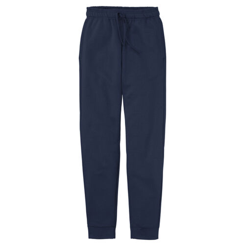 SHS Tennis Fleece Jogger - Unisex Thumbnail