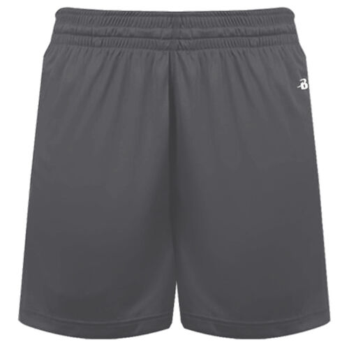 SHS Tennis Shorts - Ladies Thumbnail