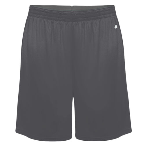 SHS Tennis Shorts - Unisex Thumbnail
