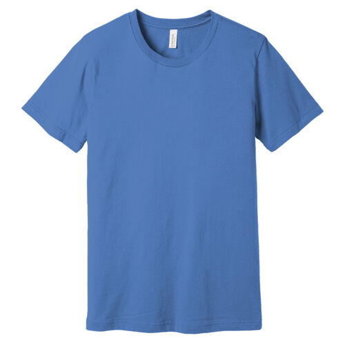 SHS Tennis Tee - Unisex Thumbnail