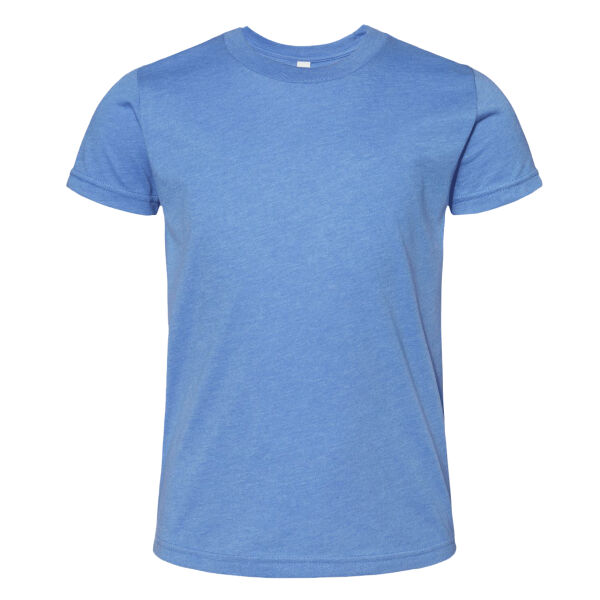 SHS Tennis Tee - Youth Thumbnail