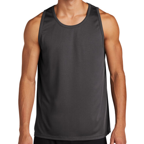 SHS Tennis Dry Fit Tank - Unisex Thumbnail