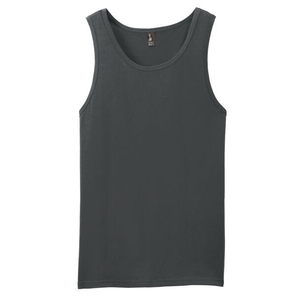 SHS Tennis Tank - Unisex Thumbnail
