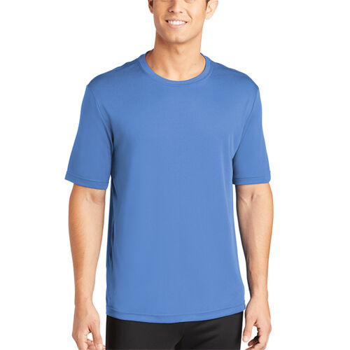 SHS Tennis Dry Fit - Unisex Thumbnail