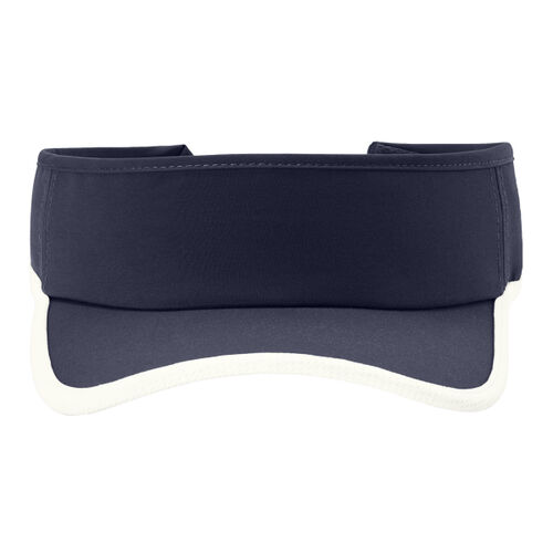 SHS Tennis Visor Thumbnail